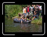 MCE beim ASV 2008 032 * 1600 x 1200 * (713KB)